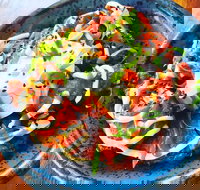 The Old Laundry - Pubs Perth