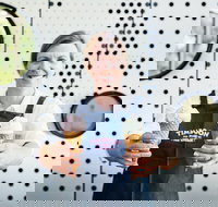 The Timboon Ice Creamery - Pubs Perth