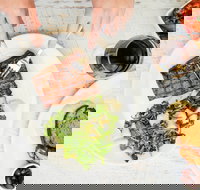 The Oaks - Pubs Perth