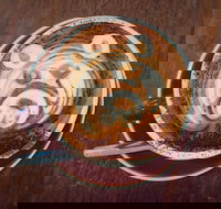 The Mountain Brew Coffee - Pubs Perth