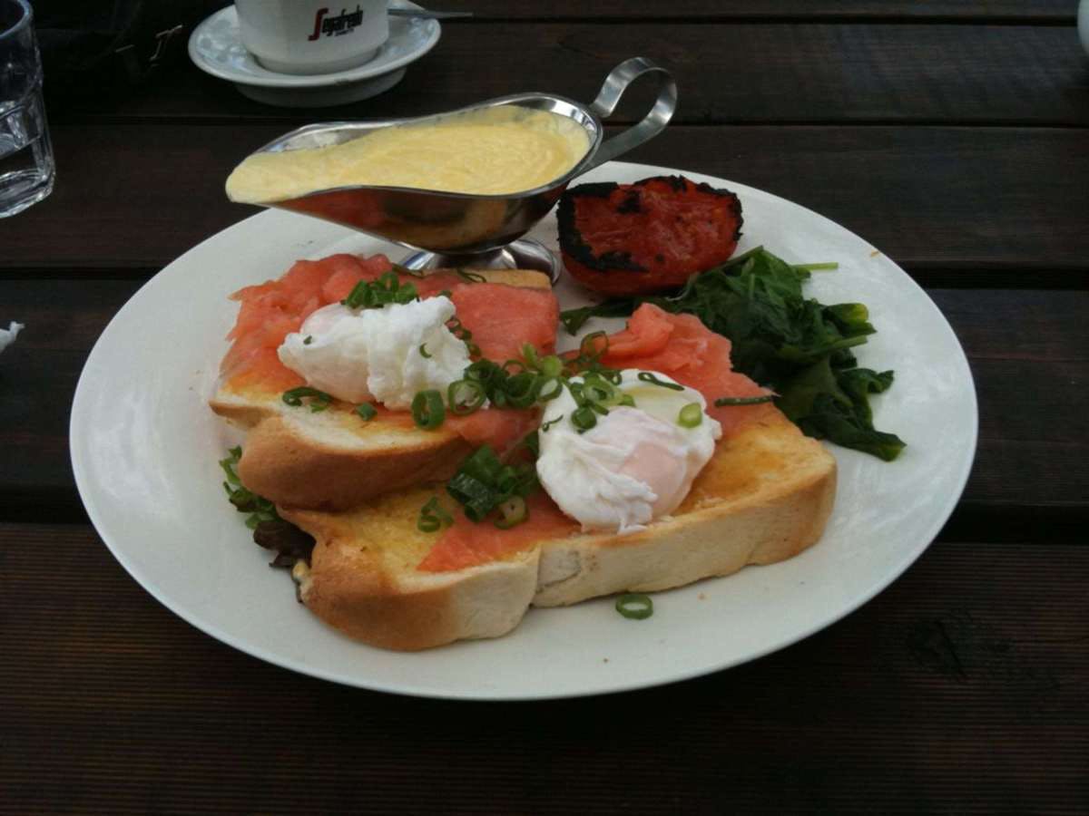 Ettalong Beach NSW Pubs Perth