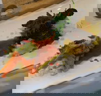 The York Hotel - Pubs Perth