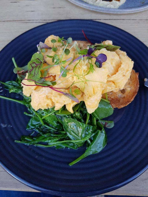 Traralgon Thai Restaurant - Pubs Perth 0