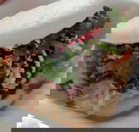 T Sisters Fresh Foods - Pubs Perth