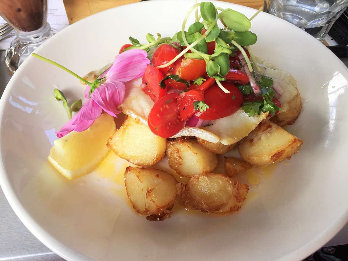 Pumpenbil NSW Pubs Perth