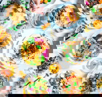 Unaya - Waterloo - Pubs Perth