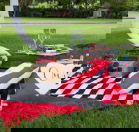 Unforgettable Proposals - Pubs Perth