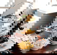 White Salt - Pubs Perth