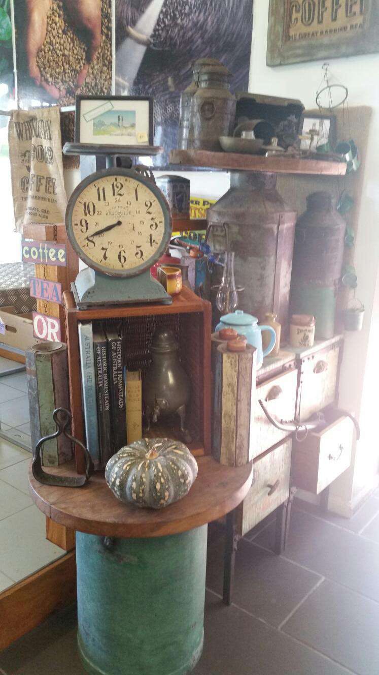 Mount Julian QLD Pubs Perth