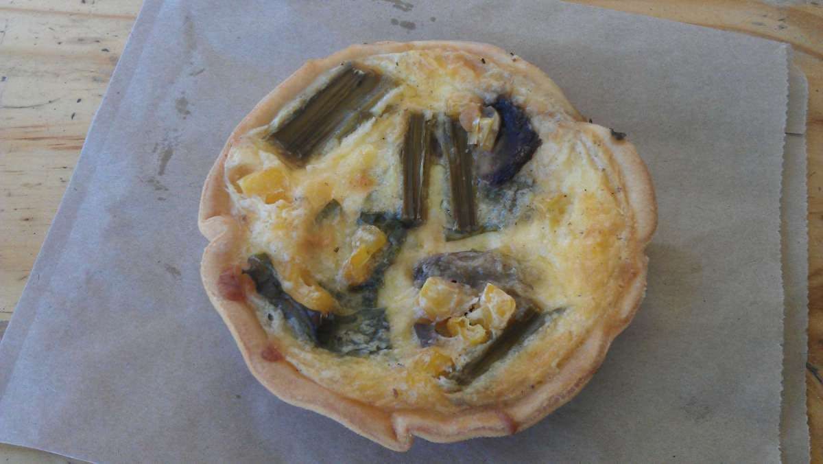 Willunga SA Pubs Perth