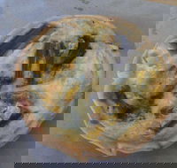 Willunga Bakery - Pubs Perth