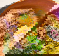 Yamato Kaiten Sushi - Pubs Perth