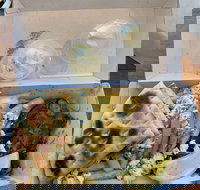 Ya Souv - Pubs Perth