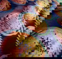 About Thyme - Pubs Perth