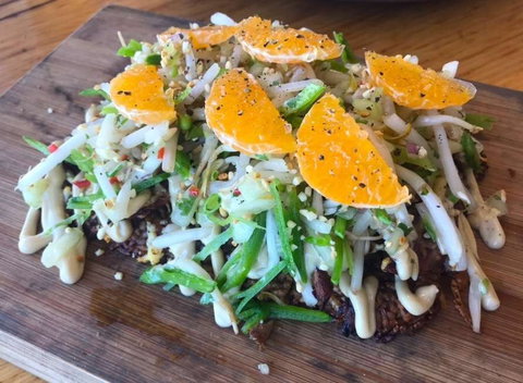 Augello's - Pubs Perth 0