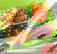 Bakers Delight - Oakleigh - Pubs Perth