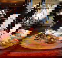 Bellarine Estate - Pubs Perth