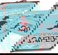 Boon Wurrung Cafe - Pubs Perth