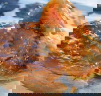 Breton Creperie - Pubs Perth