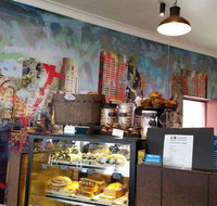 Brew Cafe - Pubs Perth