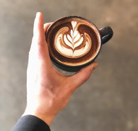 Buddy Espresso - Pubs Perth