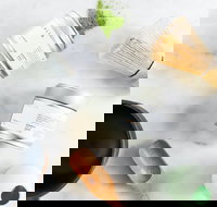 Calia - Chadstone - Pubs Perth