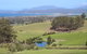 Cape Bernier Vineyard - thumb 1