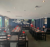 Chang Thong Thai Lao - Pubs Perth