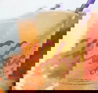 ChaTime - North Lakes - Pubs Perth