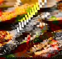 China Bar - Cranbourne - Pubs Perth