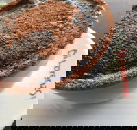 Chook Depot - Pubs Perth