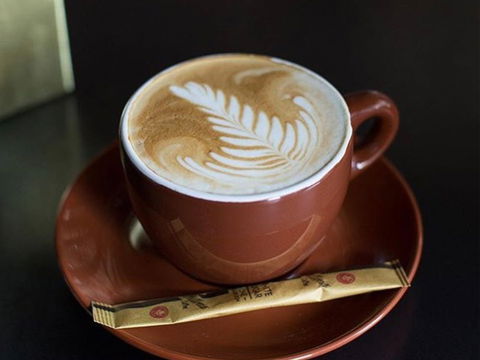 Choux Box - Pubs Perth 1