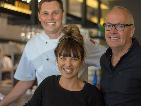 Choux Box - Pubs Perth 2