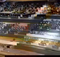 Cocobean Chocolate - Pubs Perth