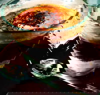 Coffee Tea  Me - Waterloo - Pubs Perth