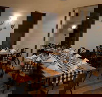 Das Bierhaus - Mona Vale - Pubs Perth