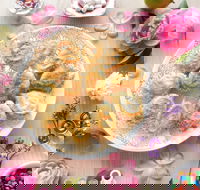 Dumpling Mama - Pubs Perth