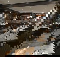 Etna Trattoria Pizza - Pubs Perth