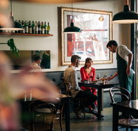 Fico - Pubs Perth