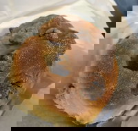 Five Star Bakery  Cafe - Pubs Perth