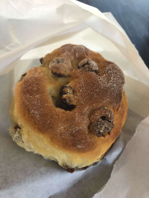 Five Star Bakery & Cafe - Pubs Perth 0