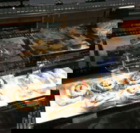 Foreshore Bakery - Pubs Perth