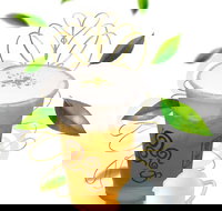 Gong Cha - Canley Heights - Pubs Perth