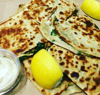 Gozleme King - Blacktown - Pubs Perth