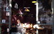 Grace Road Cafe - thumb 0