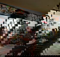 Hanoi Corner - Take Away Only Until Further Notice - Pubs Perth