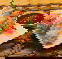 I Love Pho - Crows Nest - Pubs Perth