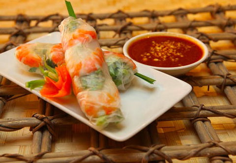 I Love Pho - Crows Nest - Pubs Perth 0