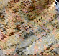 Indian Curry Cuisine - Pubs Perth