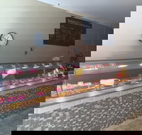 Indian Delight Restaurant - Pubs Perth